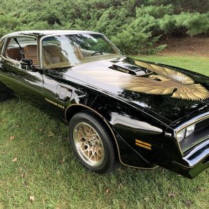 68568461-770-0@2X 1978 Pontiac Trans Am