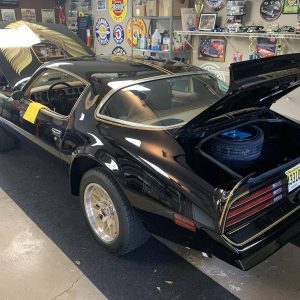 68568462-770-0@2X 1978 Pontiac Trans Am