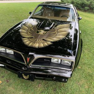 68568464-770-0@2X 1978 Pontiac Trans Am