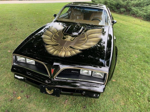 68568464-770-0@2X 1978 Pontiac Trans Am