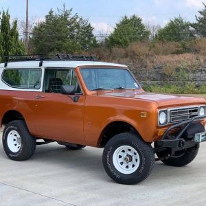 68676773-770-0@2X 1979 International Scout
