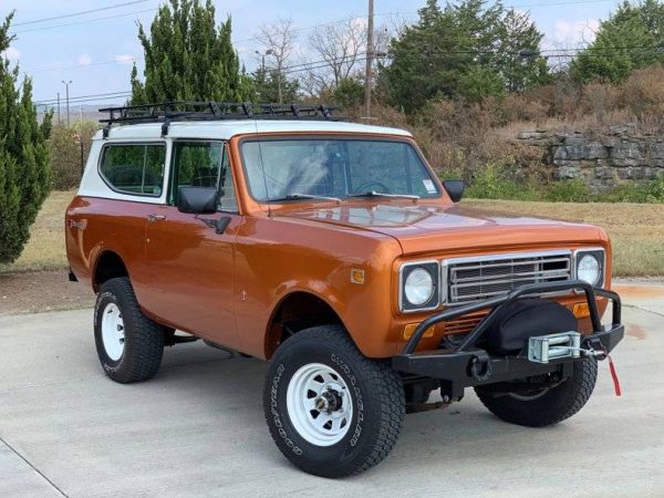 68676775-770-0@2X 1979 International Scout