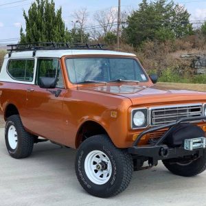 68676775-770-0@2X 1979 International Scout
