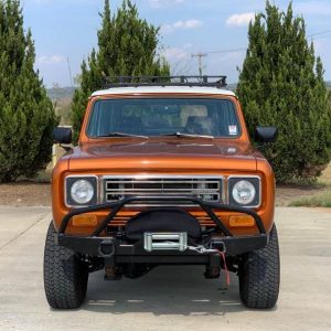 68676776-770-0@2X 1979 International Scout