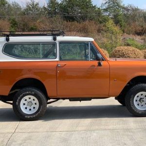 68676777-770-0@2X 1979 International Scout