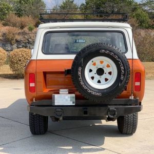 68676780-770-0@2X 1979 International Scout