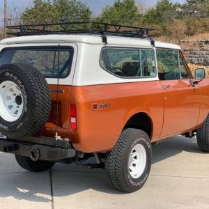 68676781-770-0@2X 1979 International Scout