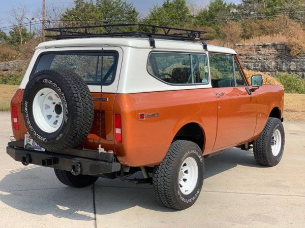 68676781-770-0@2X 1979 International Scout