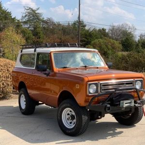 68676784-770-0@2X 1979 International Scout