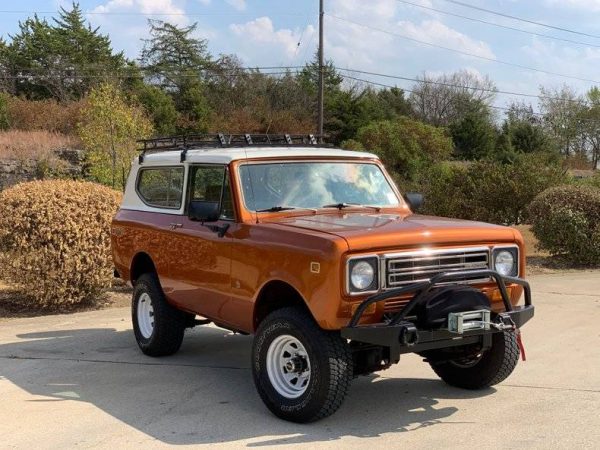 68676784-770-0@2X 1979 International Scout