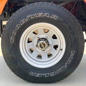 68676785-770-0@2X 1979 International Scout