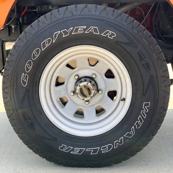 68676785-770-0@2X 1979 International Scout