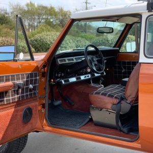 68676787-770-0@2X 1979 International Scout