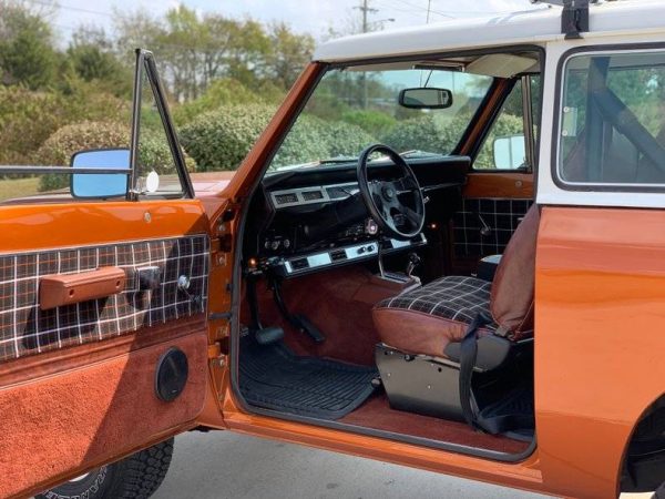 68676787-770-0@2X 1979 International Scout