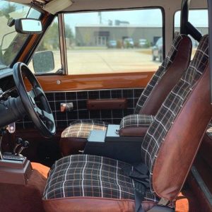 68676788-770-0@2X 1979 International Scout