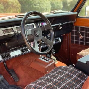 68676789-770-0@2X 1979 International Scout