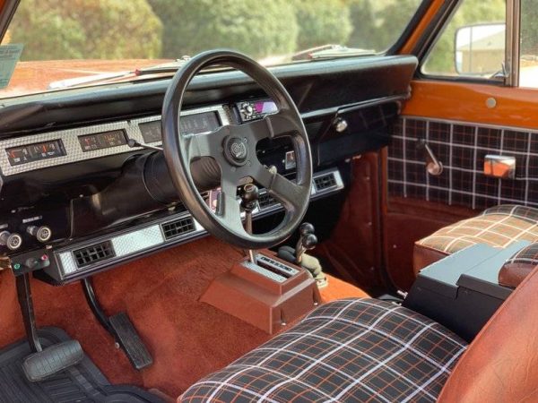 68676789-770-0@2X 1979 International Scout