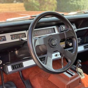 68676790-770-0@2X 1979 International Scout