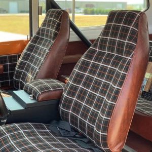 68676792-770-0@2X 1979 International Scout