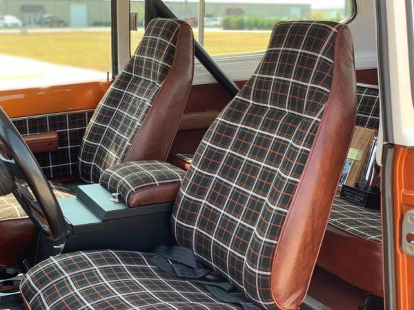 68676792-770-0@2X 1979 International Scout