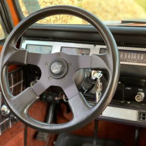 68676794-770-0@2X 1979 International Scout