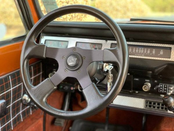 68676794-770-0@2X 1979 International Scout