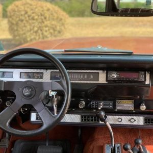 68676795-770-0@2X 1979 International Scout