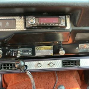68676797-770-0@2X 1979 International Scout