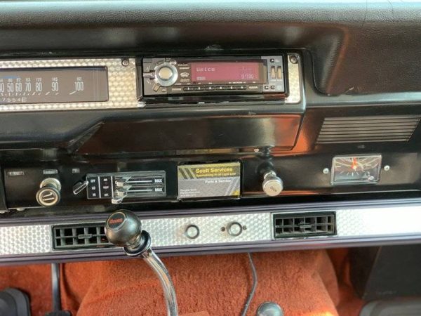 68676797-770-0@2X 1979 International Scout