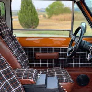 68676801-770-0@2X 1979 International Scout