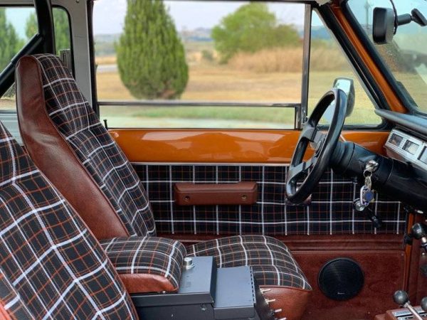 68676801-770-0@2X 1979 International Scout
