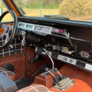 68676802-770-0@2X 1979 International Scout