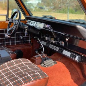 68676803-770-0@2X 1979 International Scout