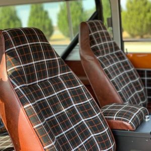 68676804-770-0@2X 1979 International Scout