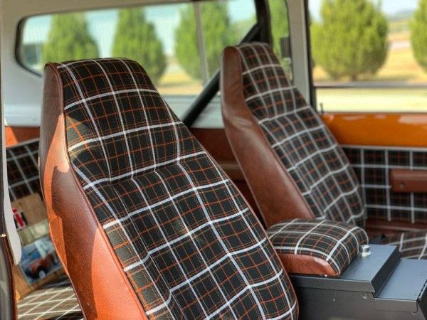 68676804-770-0@2X 1979 International Scout