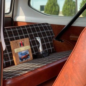 68676805-770-0@2X 1979 International Scout