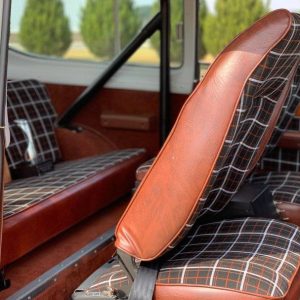 68676806-770-0@2X 1979 International Scout