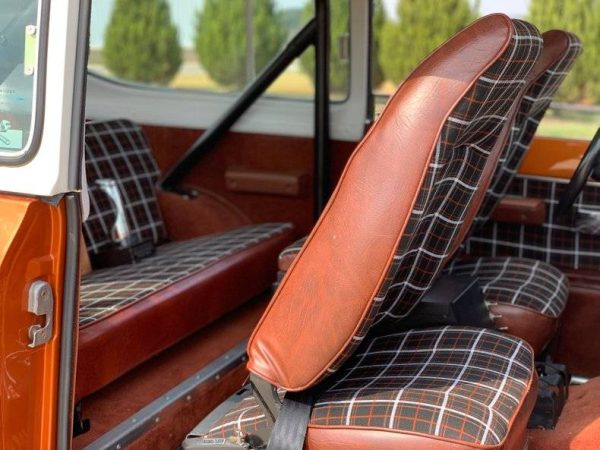 68676806-770-0@2X 1979 International Scout