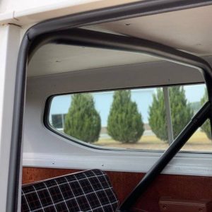68676807-770-0@2X 1979 International Scout