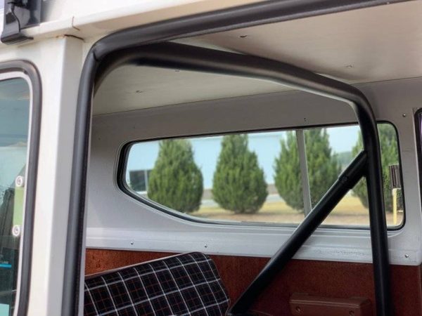 68676807-770-0@2X 1979 International Scout