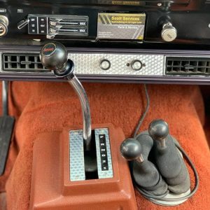 68676808-770-0@2X 1979 International Scout