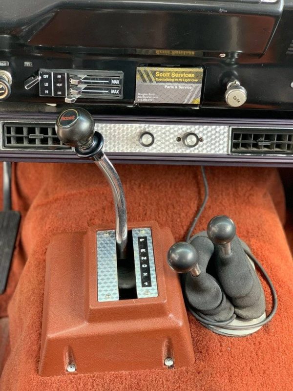 68676808-770-0@2X 1979 International Scout