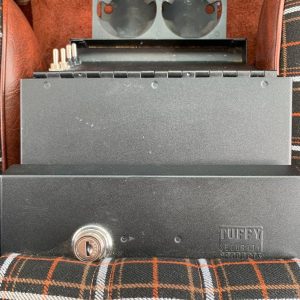 68676809-770-0@2X 1979 International Scout
