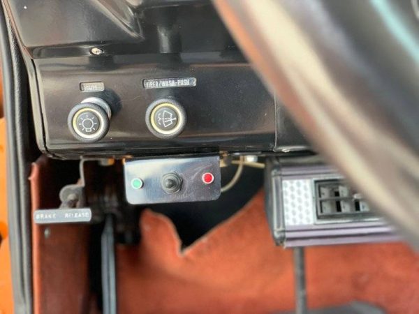 68676811-770-0@2X 1979 International Scout