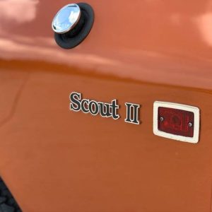 68676812-770-0@2X 1979 International Scout