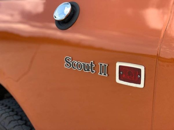 68676812-770-0@2X 1979 International Scout