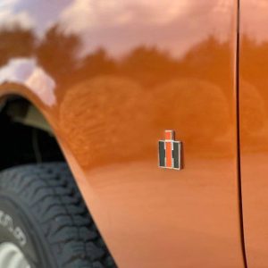 68676813-770-0@2X 1979 International Scout