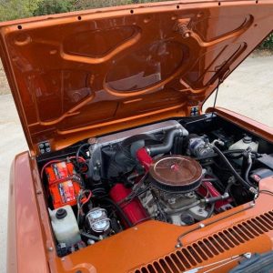 68676814-770-0@2X 1979 International Scout