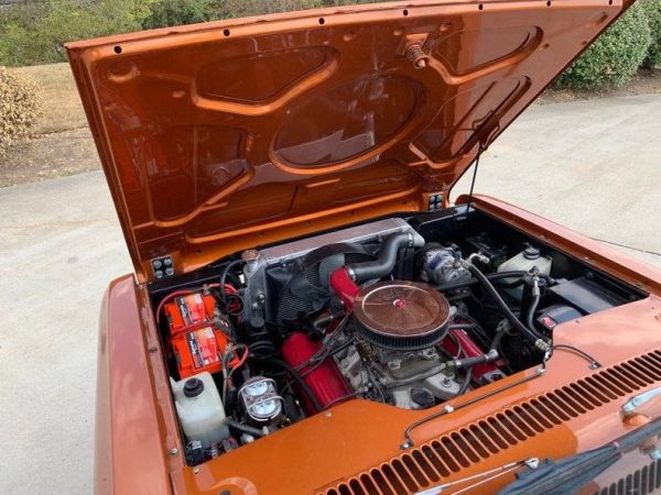 68676814-770-0@2X 1979 International Scout