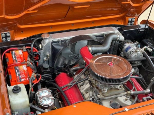 68676815-770-0@2X 1979 International Scout